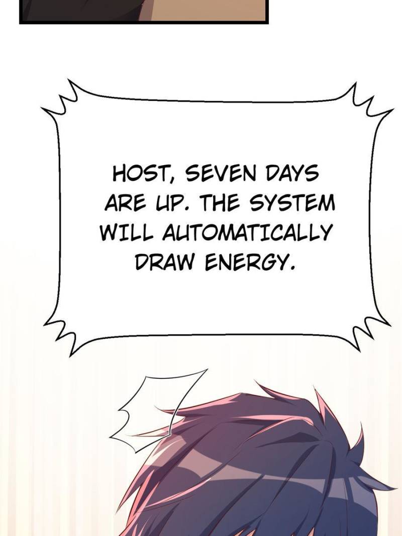 My Sister Is A SuperStar — Chapter 91 — page 42