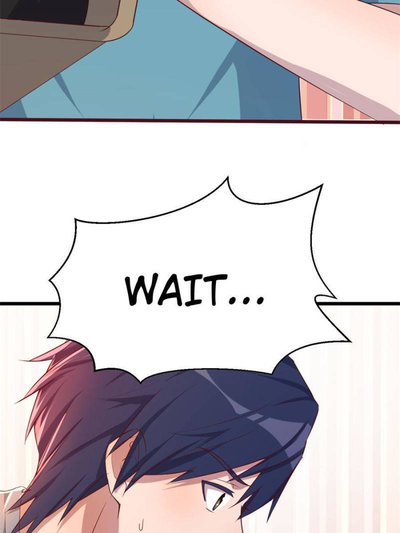 My Sister Is A SuperStar — Chapter 91 — page 44