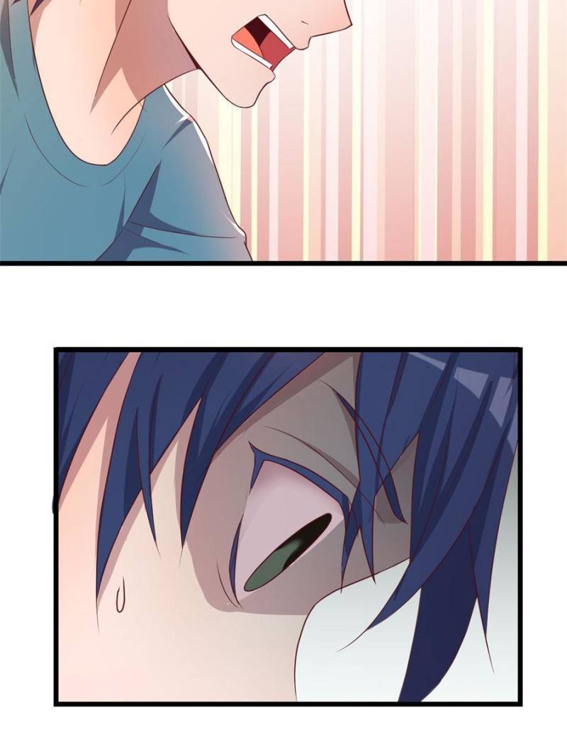 My Sister Is A SuperStar — Chapter 91 — page 45