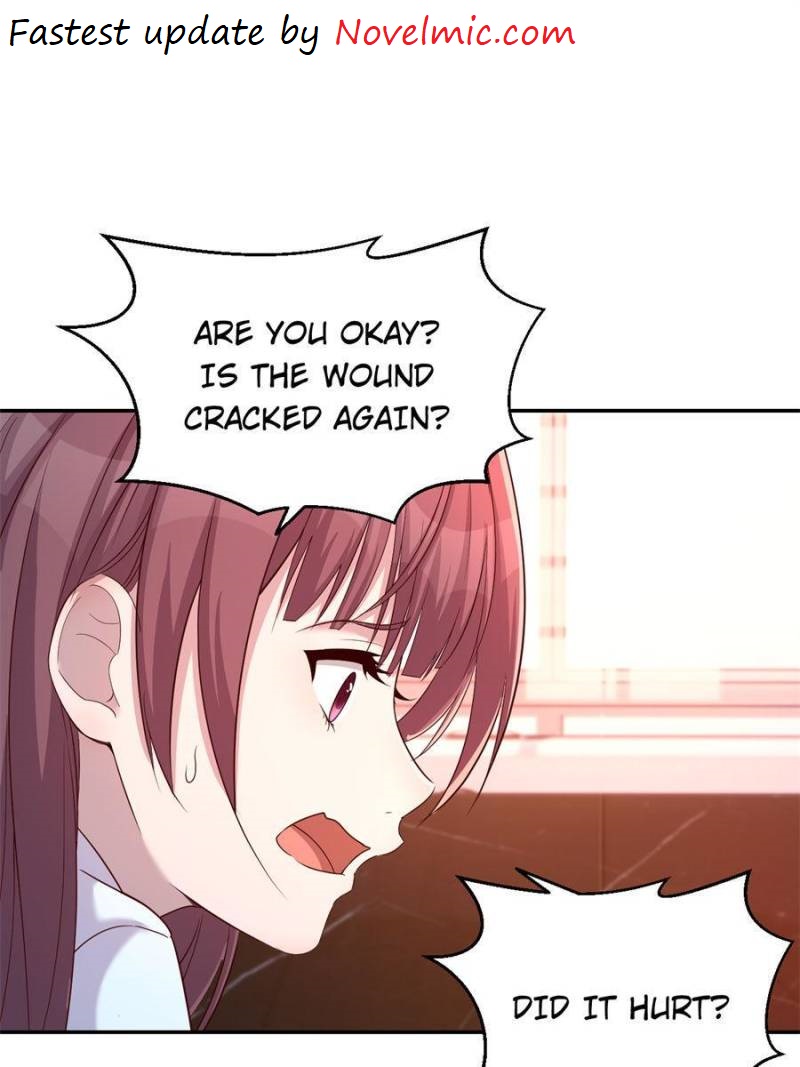 My Sister Is A SuperStar — Chapter 92 — page 1