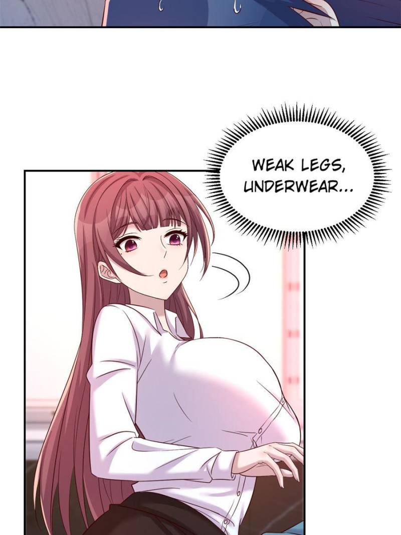 My Sister Is A SuperStar — Chapter 92 — page 4