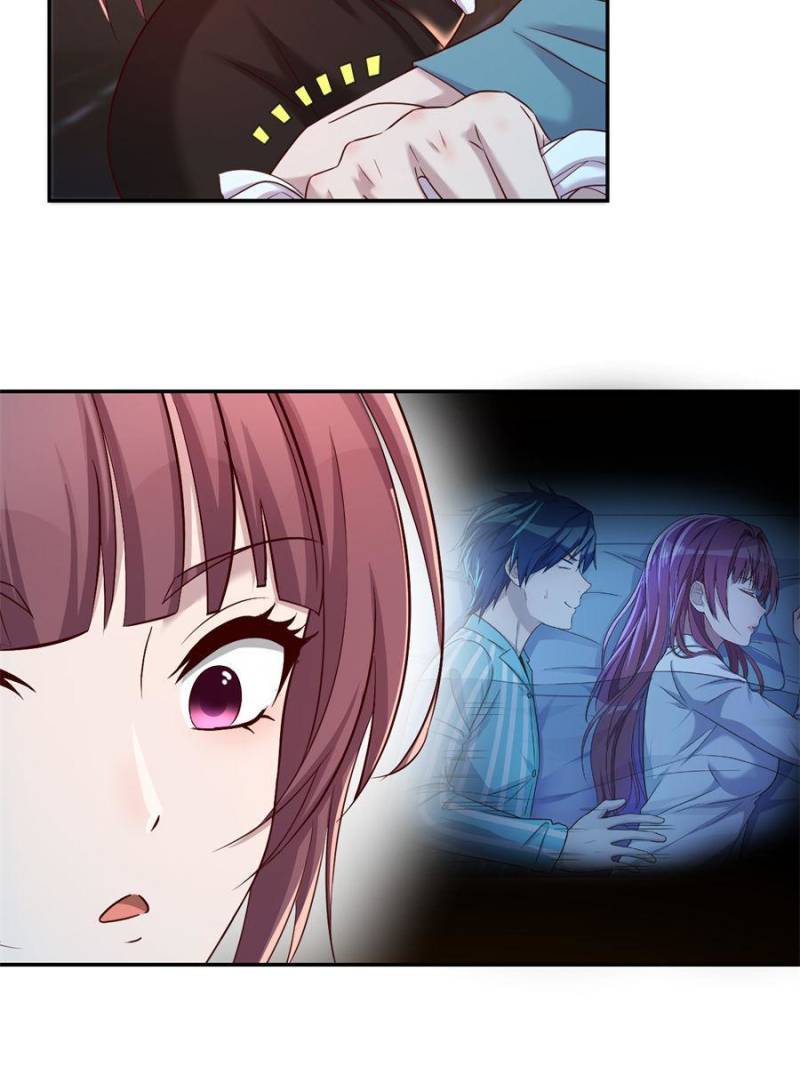 My Sister Is A SuperStar — Chapter 92 — page 5