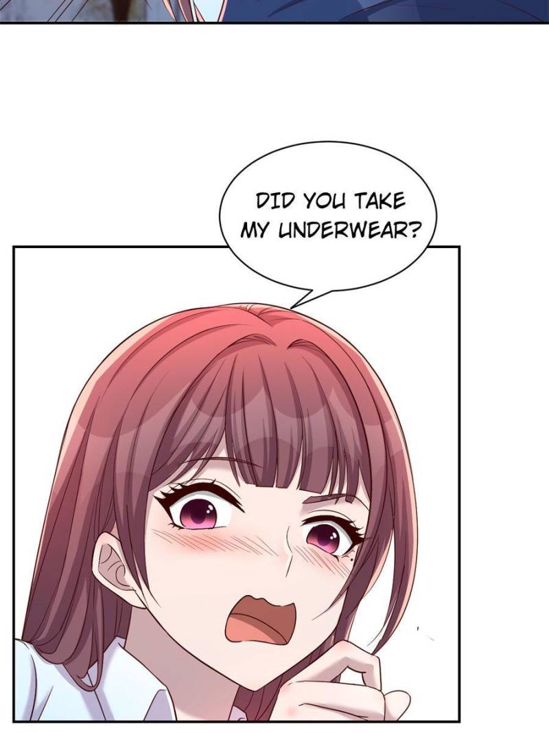 My Sister Is A SuperStar — Chapter 92 — page 7