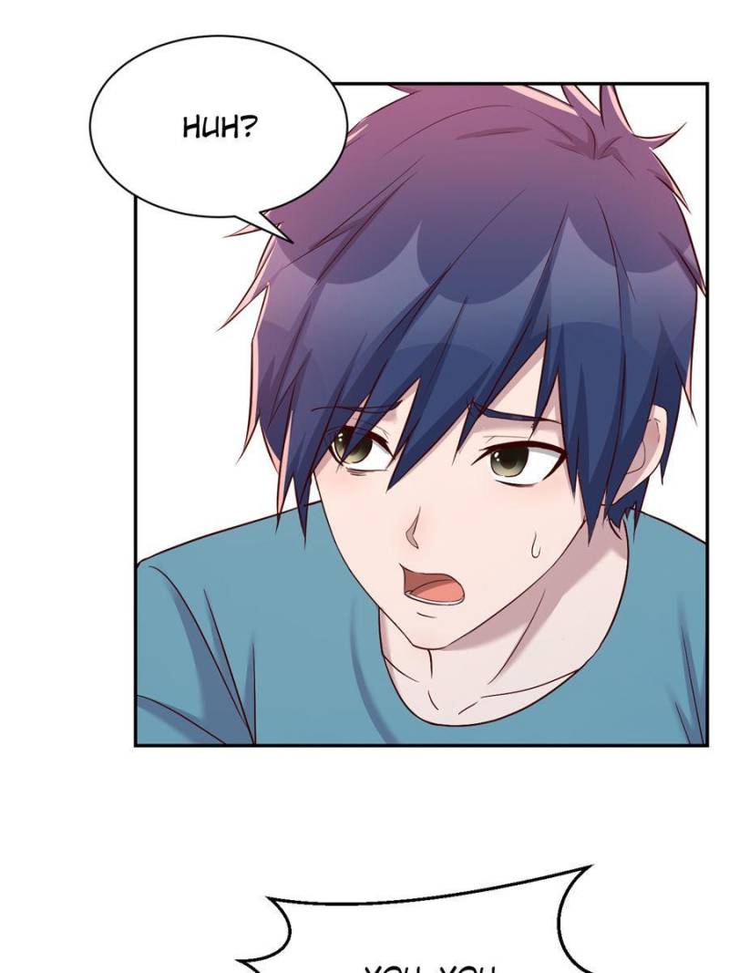 My Sister Is A SuperStar — Chapter 92 — page 8
