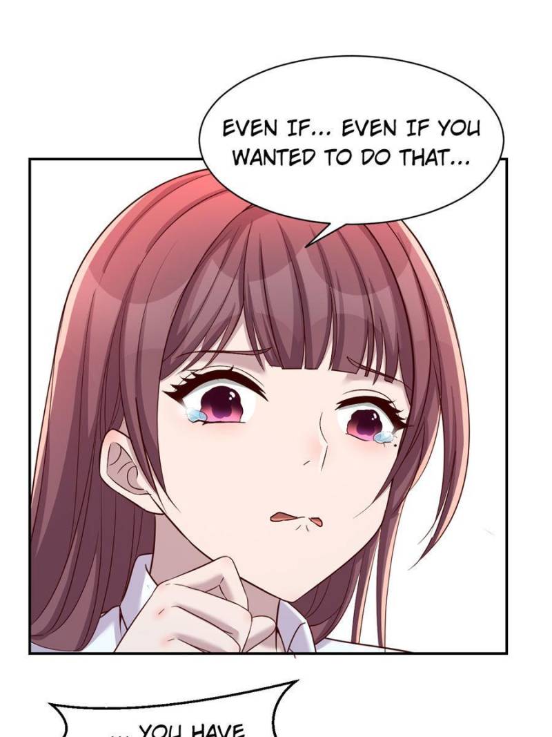 My Sister Is A SuperStar — Chapter 92 — page 10