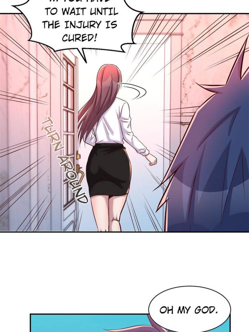 My Sister Is A SuperStar — Chapter 92 — page 11