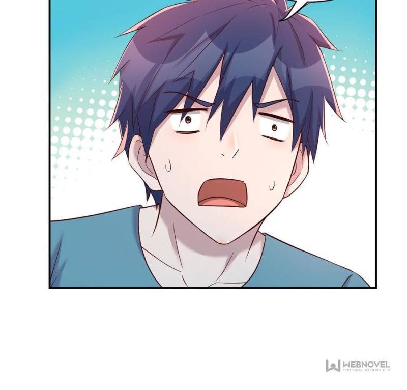 My Sister Is A SuperStar — Chapter 92 — page 12