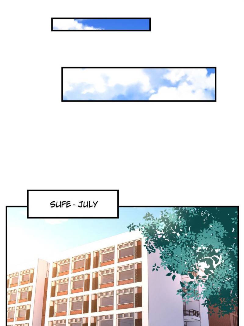 My Sister Is A SuperStar — Chapter 92 — page 13