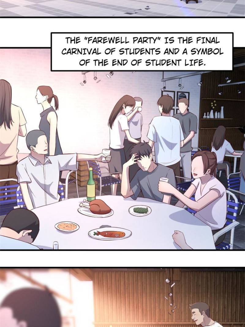 My Sister Is A SuperStar — Chapter 92 — page 18