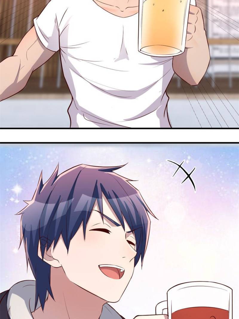 My Sister Is A SuperStar — Chapter 92 — page 20