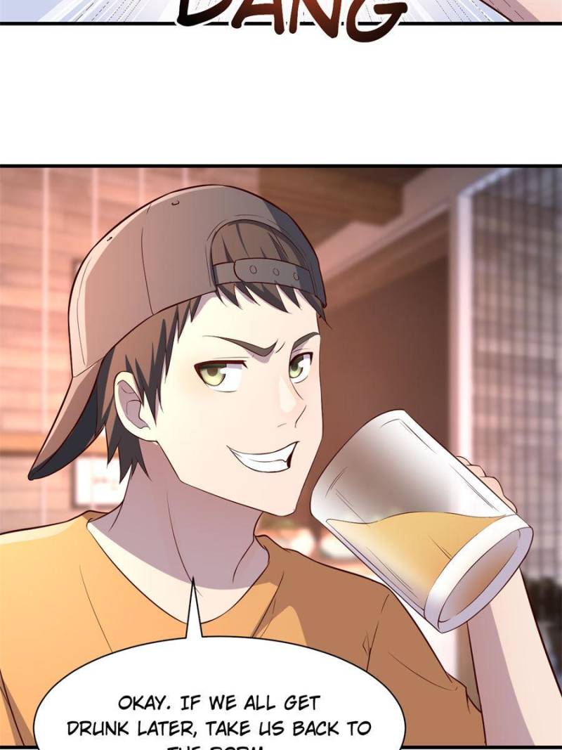 My Sister Is A SuperStar — Chapter 92 — page 22