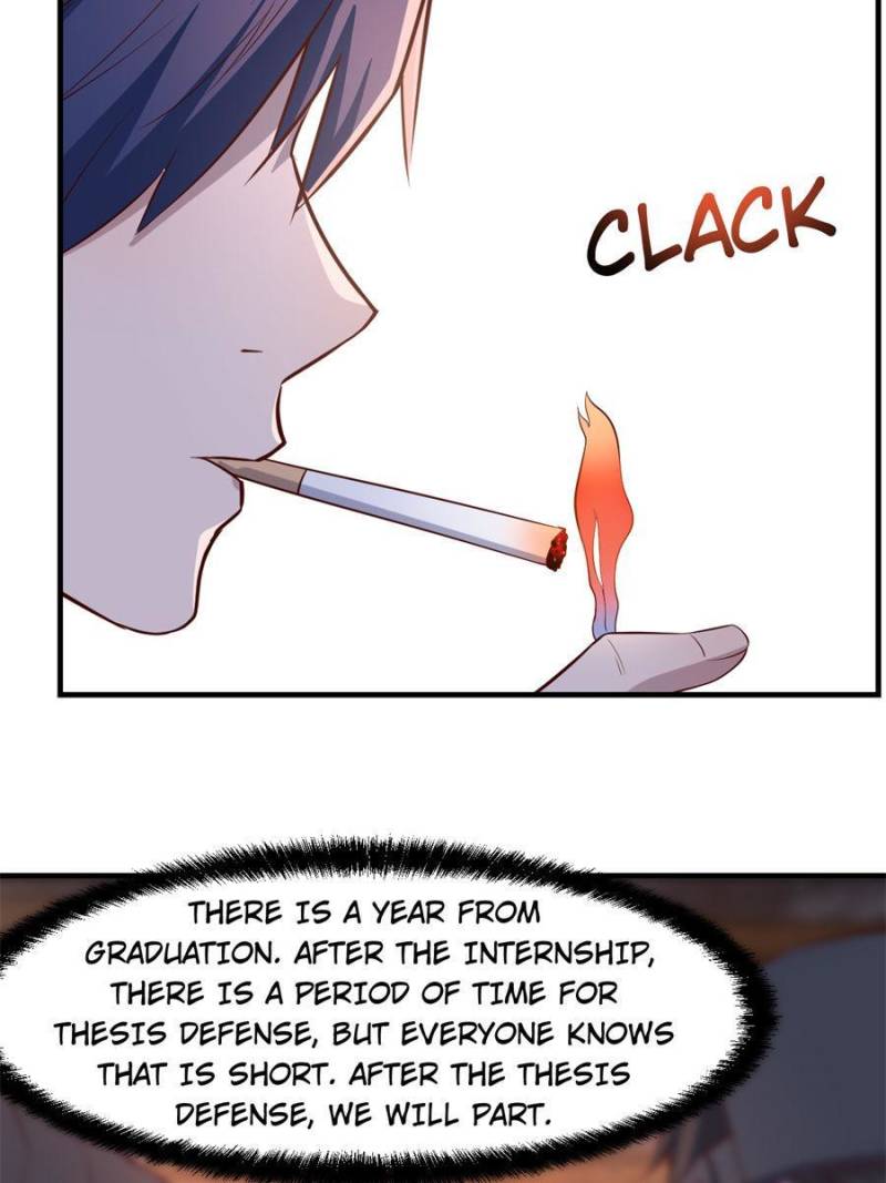 My Sister Is A SuperStar — Chapter 92 — page 24
