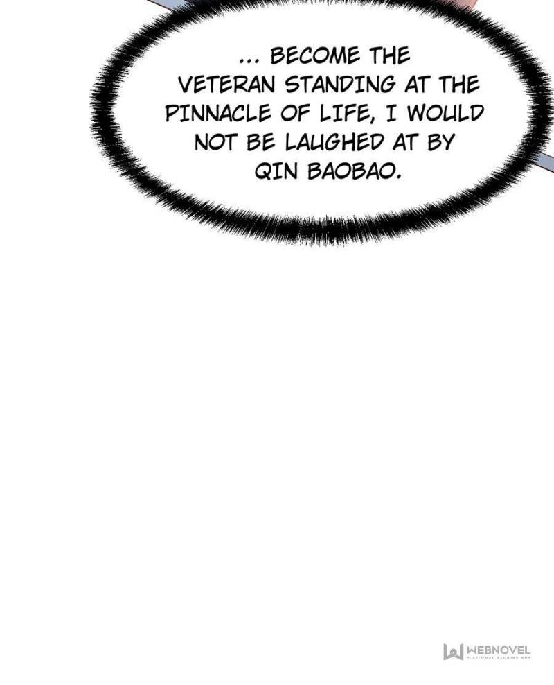 My Sister Is A SuperStar — Chapter 92 — page 28