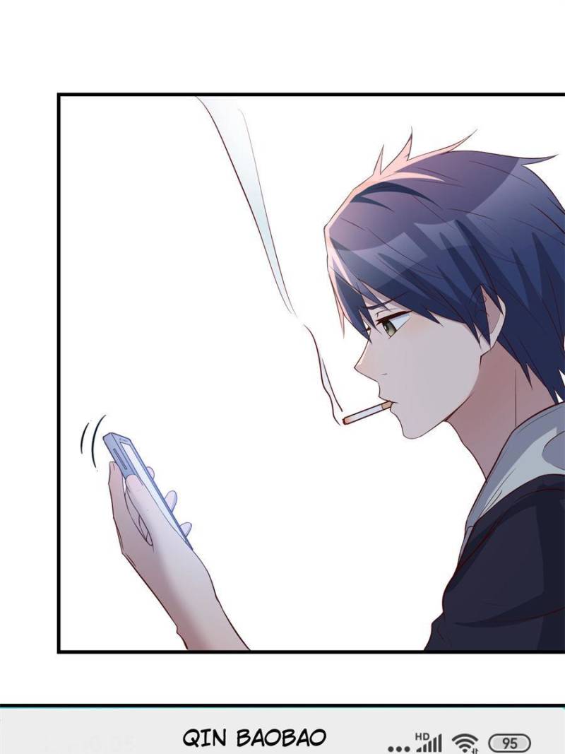 My Sister Is A SuperStar — Chapter 92 — page 29