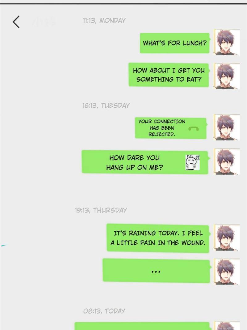 My Sister Is A SuperStar — Chapter 92 — page 30
