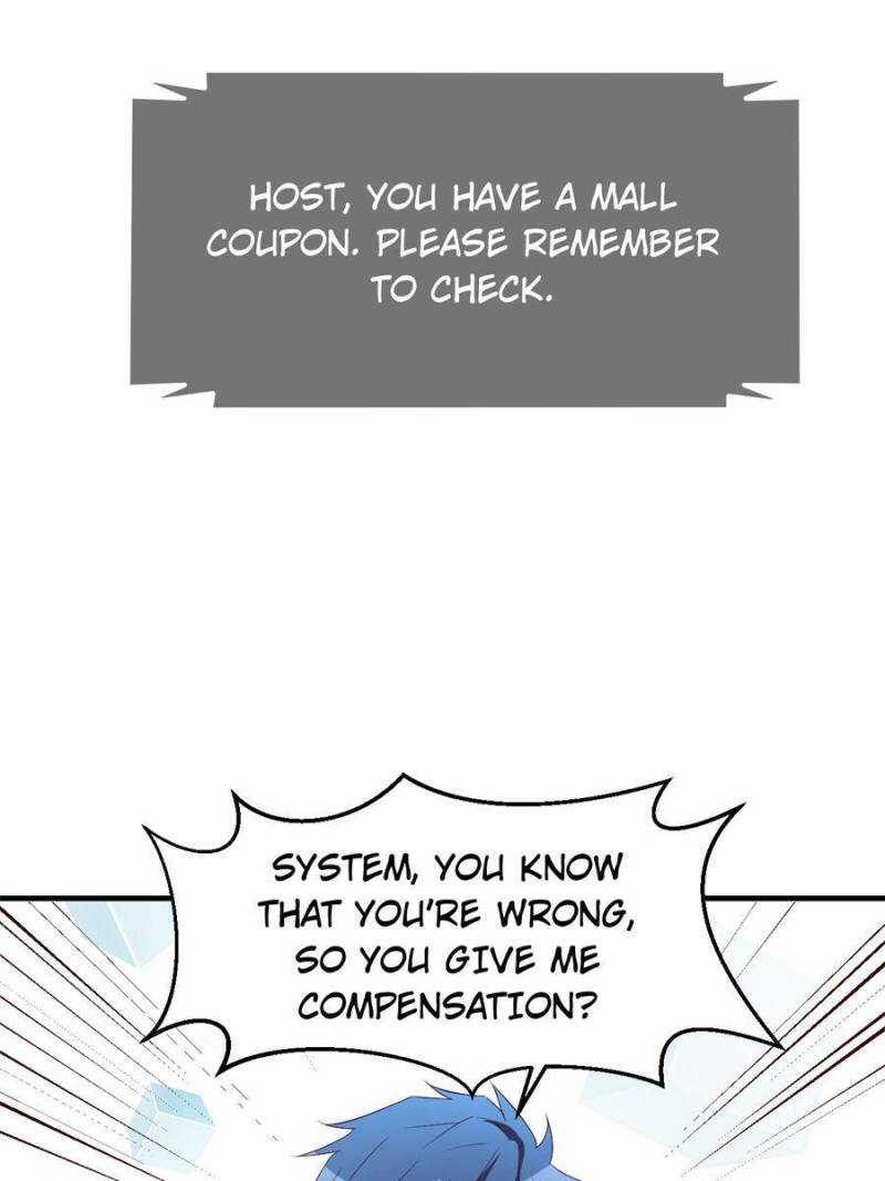 My Sister Is A SuperStar — Chapter 92 — page 33