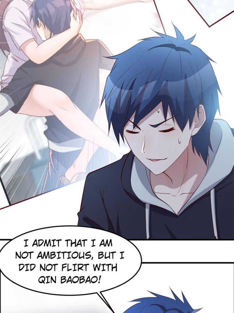 My Sister Is A SuperStar — Chapter 92 — page 39