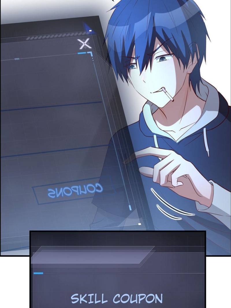 My Sister Is A SuperStar — Chapter 92 — page 40