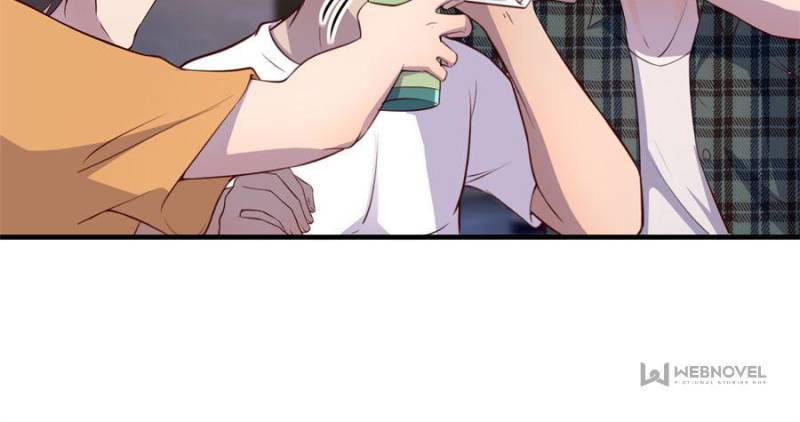 My Sister Is A SuperStar — Chapter 92 — page 44