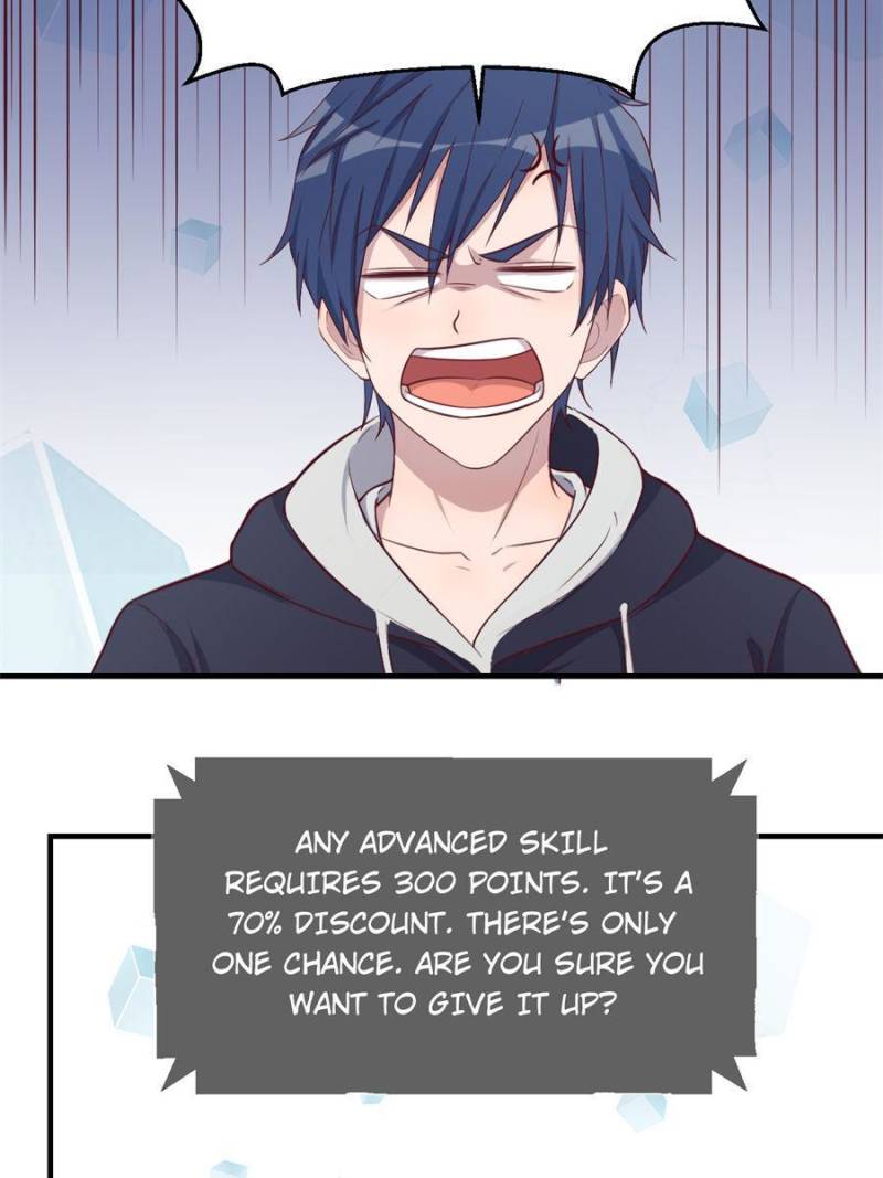 My Sister Is A SuperStar — Chapter 93 — page 3