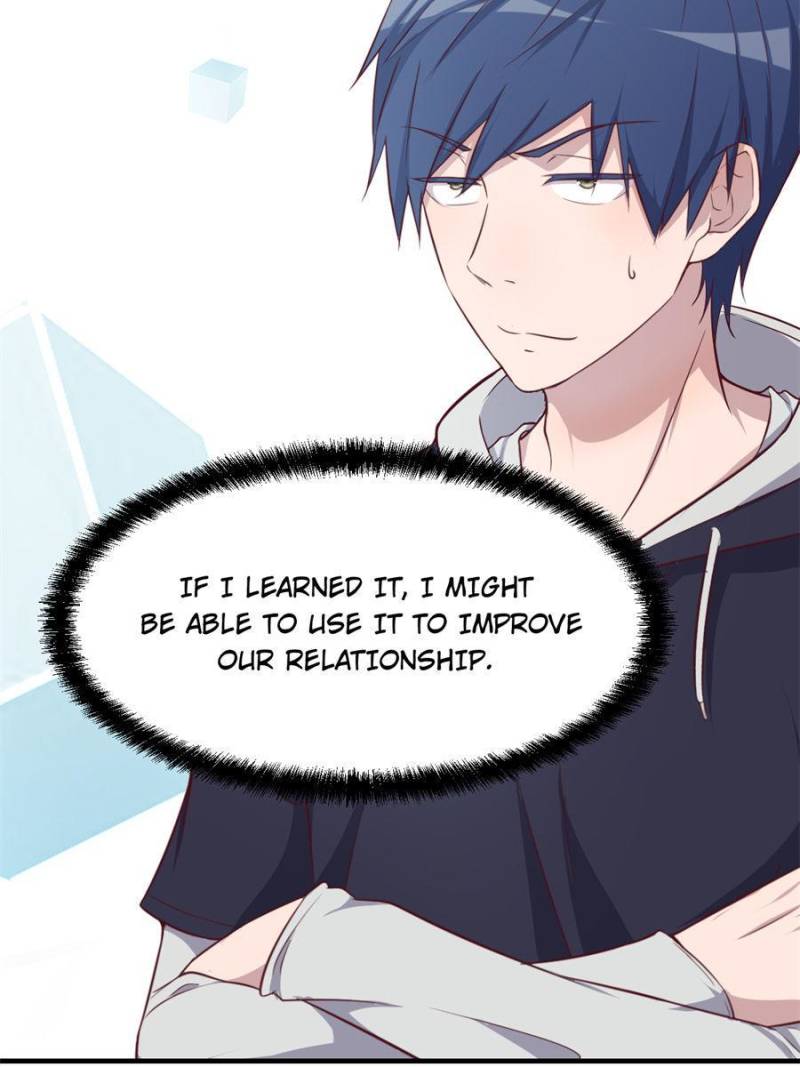 My Sister Is A SuperStar — Chapter 93 — page 5