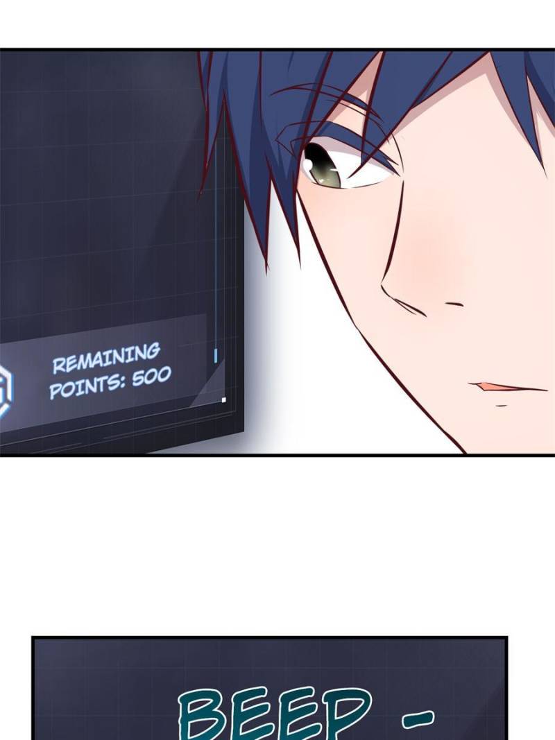 My Sister Is A SuperStar — Chapter 93 — page 6