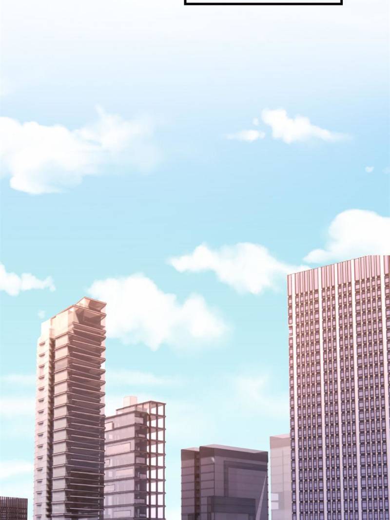 My Sister Is A SuperStar — Chapter 93 — page 8