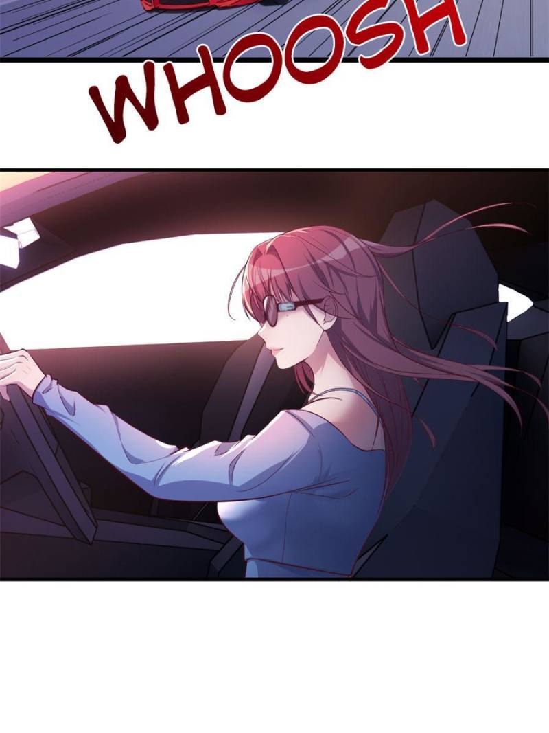 My Sister Is A SuperStar — Chapter 93 — page 10
