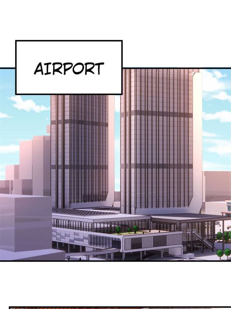 My Sister Is A SuperStar — Chapter 93 — page 11