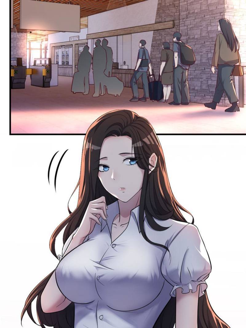 My Sister Is A SuperStar — Chapter 93 — page 12