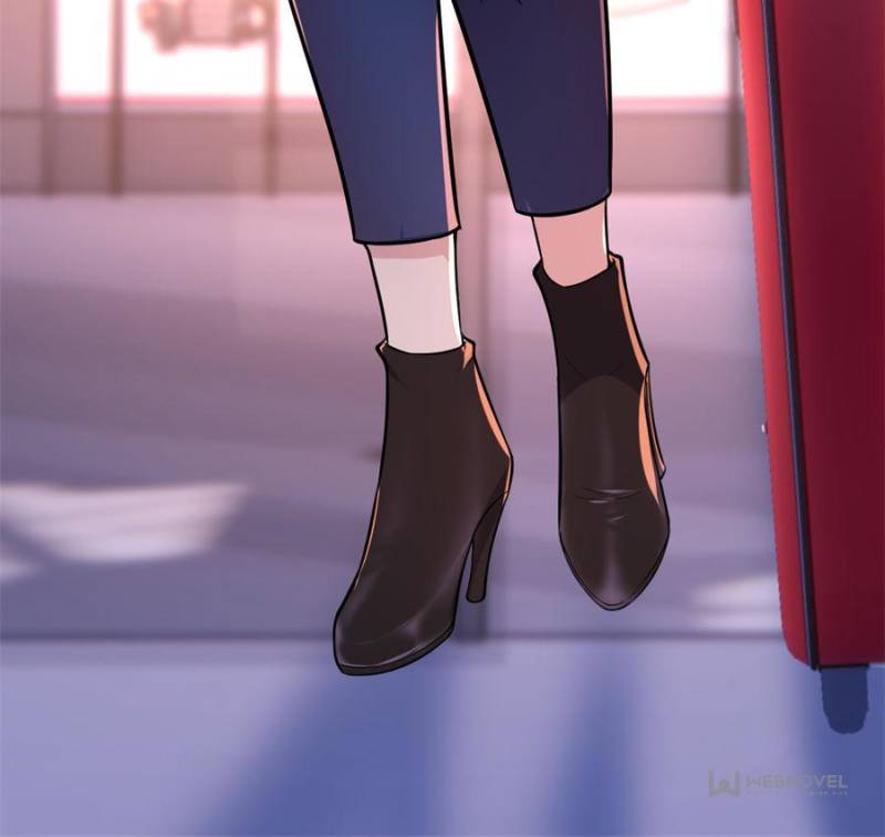 My Sister Is A SuperStar — Chapter 93 — page 14
