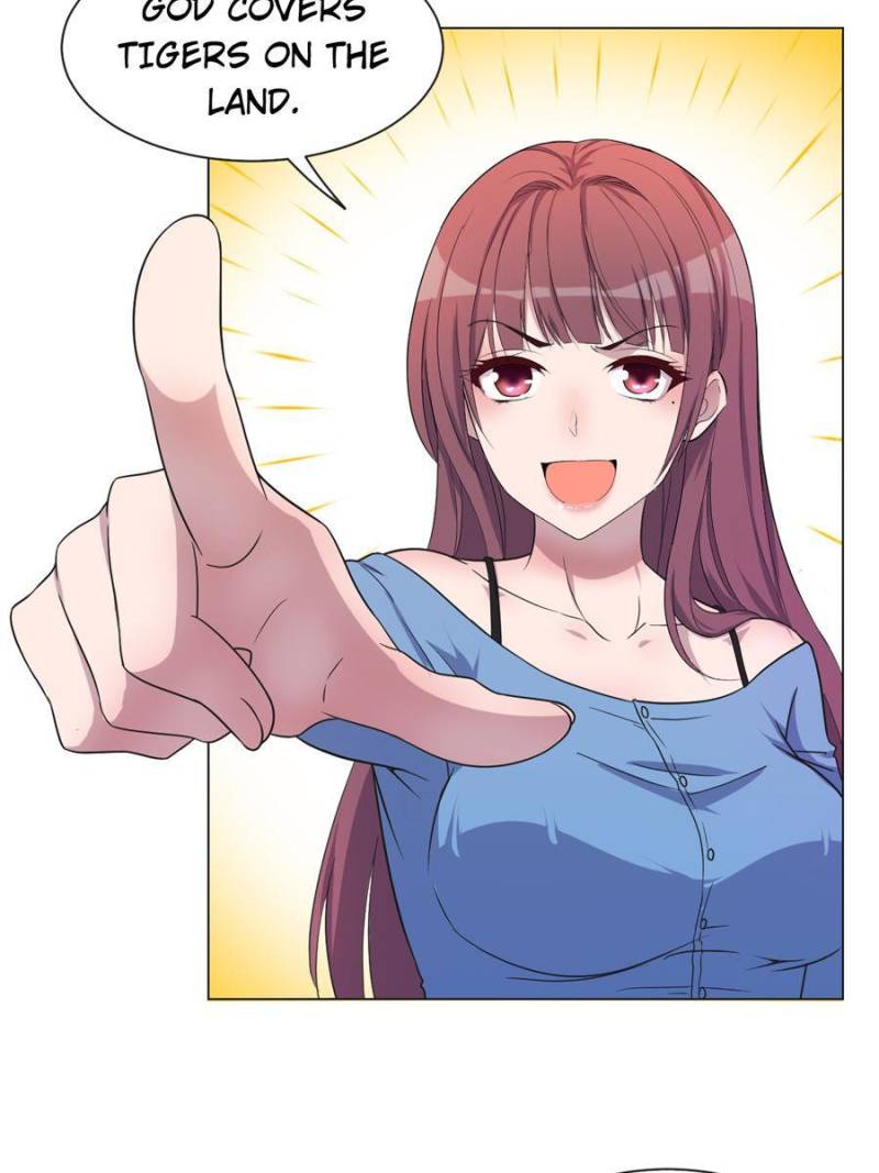 My Sister Is A SuperStar — Chapter 93 — page 16