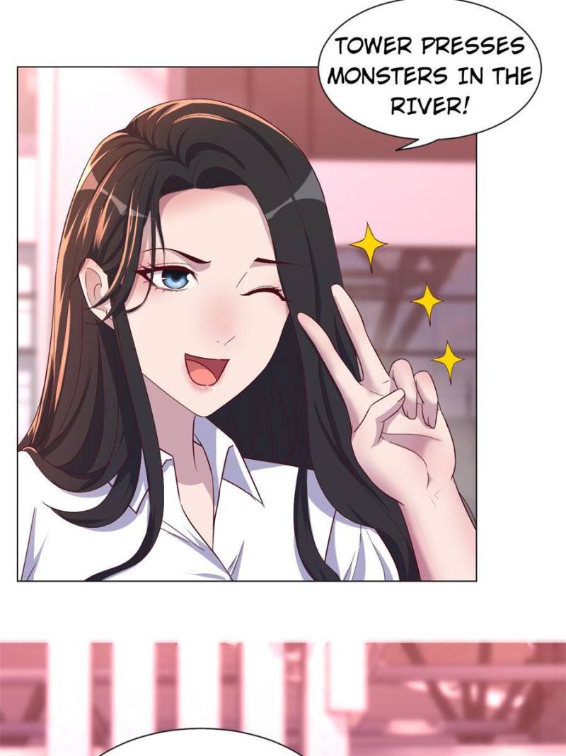 My Sister Is A SuperStar — Chapter 93 — page 17