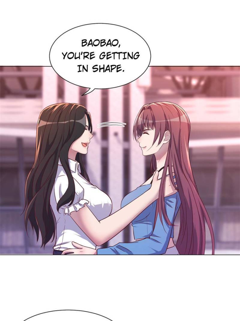 My Sister Is A SuperStar — Chapter 93 — page 20