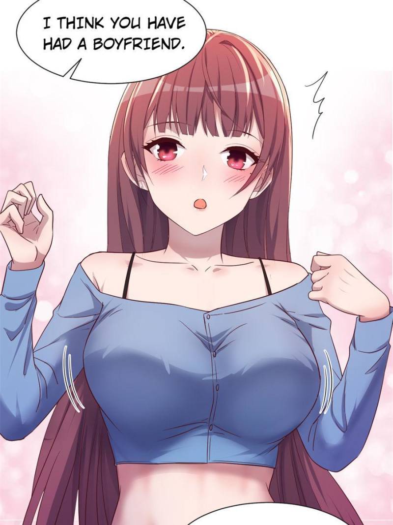 My Sister Is A SuperStar — Chapter 93 — page 21