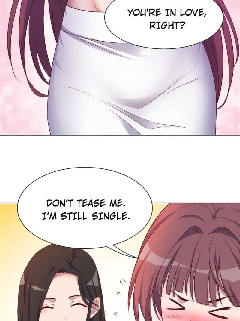 My Sister Is A SuperStar — Chapter 93 — page 22