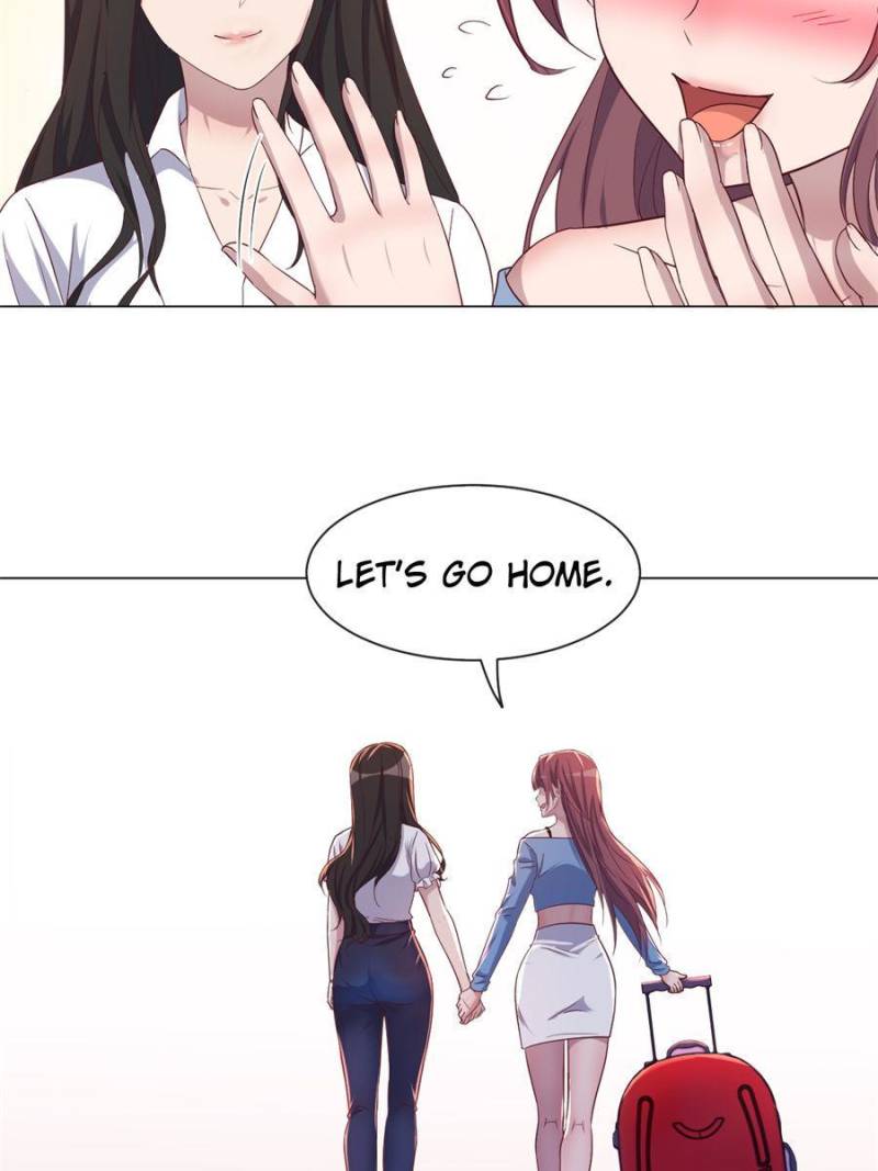 My Sister Is A SuperStar — Chapter 93 — page 23