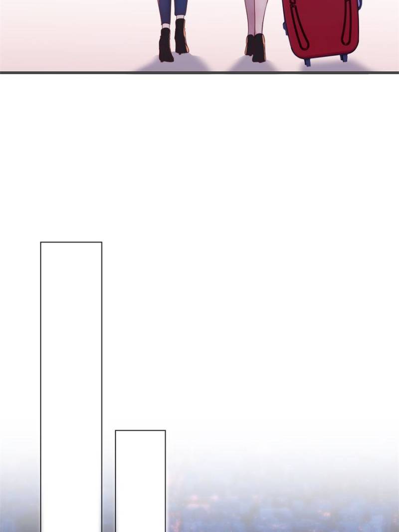 My Sister Is A SuperStar — Chapter 93 — page 24