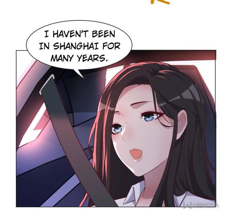 My Sister Is A SuperStar — Chapter 93 — page 26