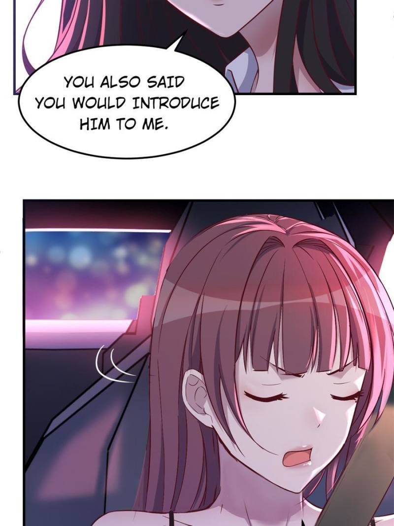 My Sister Is A SuperStar — Chapter 93 — page 30
