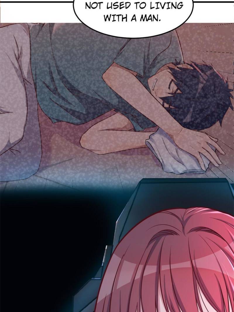 My Sister Is A SuperStar — Chapter 93 — page 32