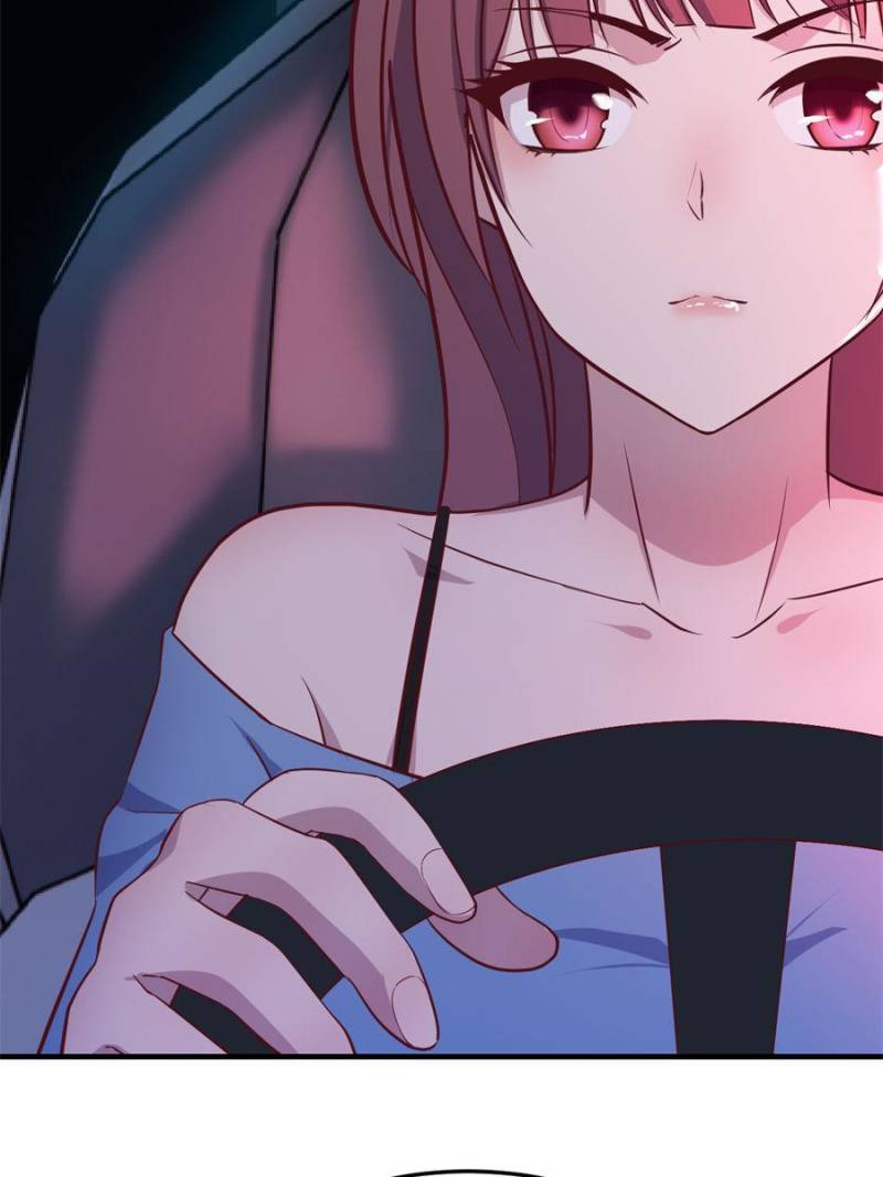 My Sister Is A SuperStar — Chapter 93 — page 33