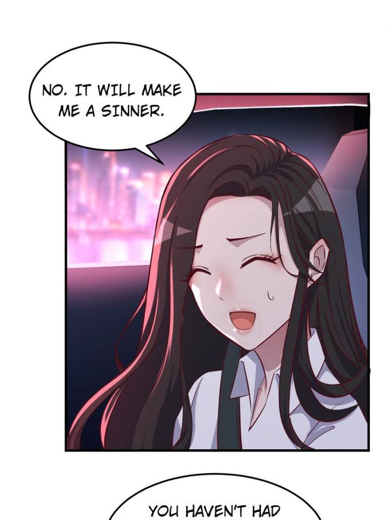 My Sister Is A SuperStar — Chapter 93 — page 35