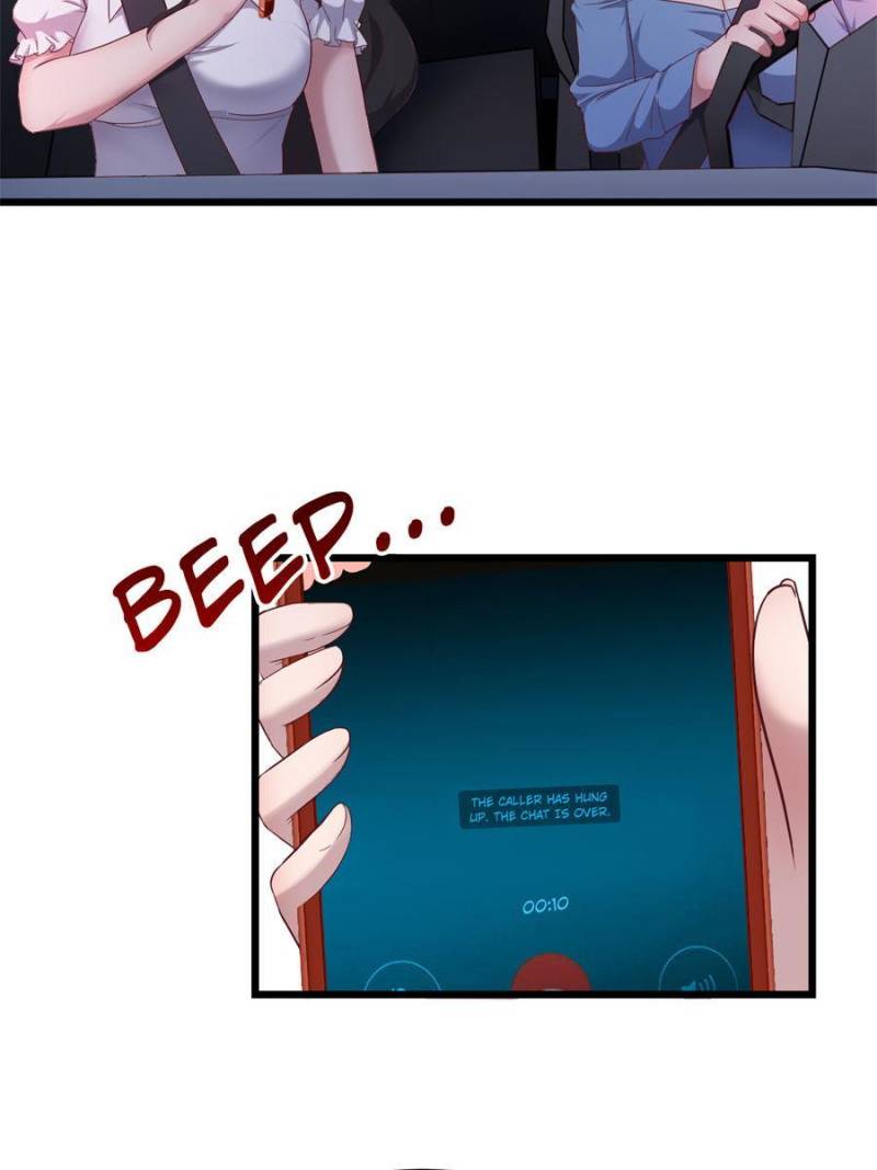 My Sister Is A SuperStar — Chapter 93 — page 44