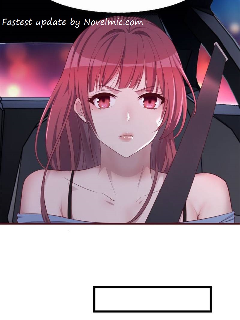 My Sister Is A SuperStar — Chapter 93 — page 46