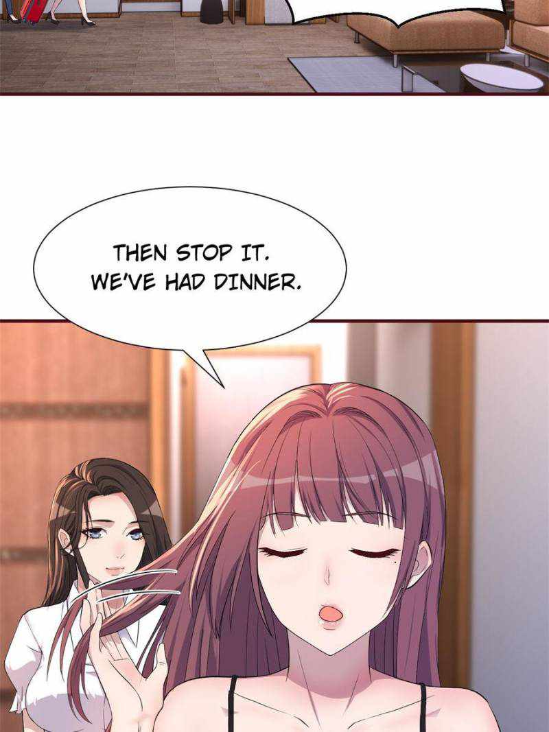 My Sister Is A SuperStar — Chapter 94 — page 3