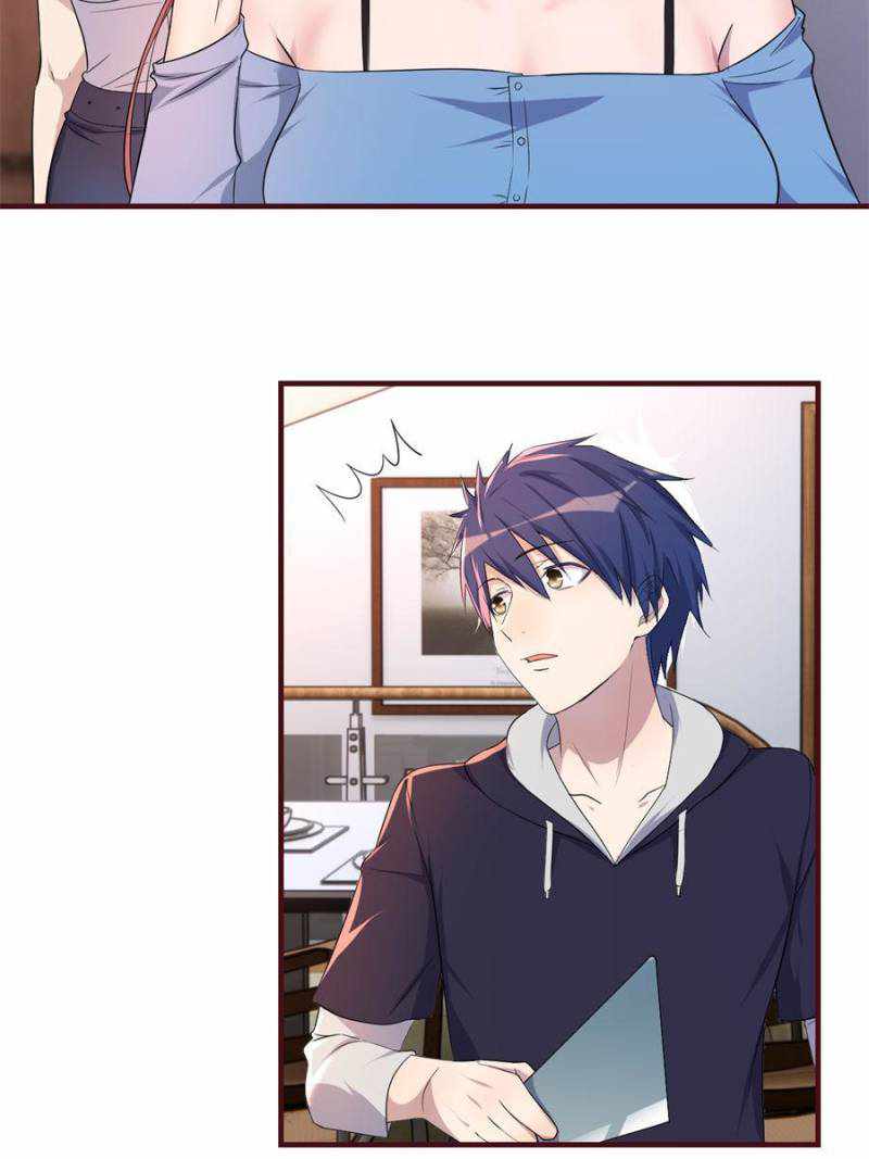 My Sister Is A SuperStar — Chapter 94 — page 4