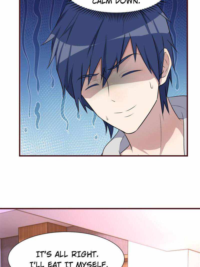 My Sister Is A SuperStar — Chapter 94 — page 6