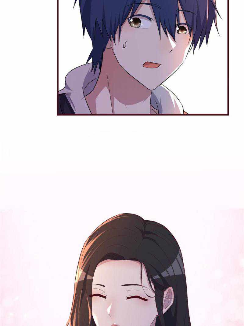 My Sister Is A SuperStar — Chapter 94 — page 8