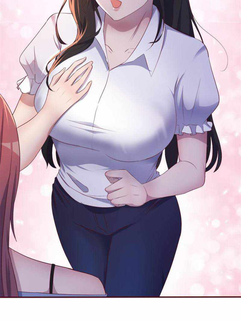 My Sister Is A SuperStar — Chapter 94 — page 9